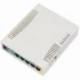 PUNTO DE ACCESO ROUTER MIKROTIK RB951UI-2HND