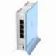 PUNTO DE ACCESO MIKROTIK HAP LITE TC RB941-2ND-TC