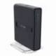 PUNTO DE ACCESO MIKROTIK HAP AC LITE TOWER RB952UI-5AC2ND-T