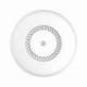 PUNTO DE ACCESO MIKROTIK RB/CAP AC PGI-5ACD2ND