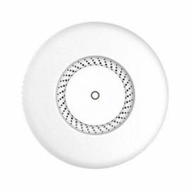 PUNTO DE ACCESO MIKROTIK RB/CAP AC PGI-5ACD2ND