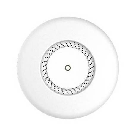 PUNTO DE ACCESO MIKROTIK RB/CAP AC PGI-5ACD2ND