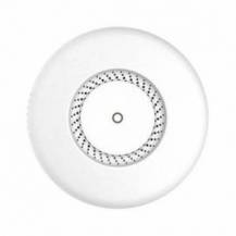 PUNTO DE ACCESO MIKROTIK RB/CAP AC PGI-5ACD2ND