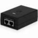 ALIMENTADOR POE UBIQUITI POE-24