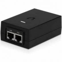 ALIMENTADOR POE UBIQUITI POE-24