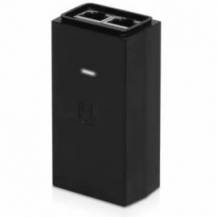 ALIMENTADOR POE UBIQUITI POE-24-24W-G GIGABYTE