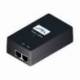 ALIMENTADOR POE UBIQUITI POE-50-60W