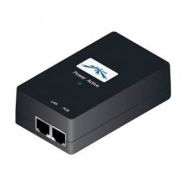 ALIMENTADOR POE UBIQUITI POE-50-60W