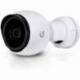 CÁMARA DE VIDEOVIGILANCIA UBIQUITI G4/ 80º/ CONTROL POR APP