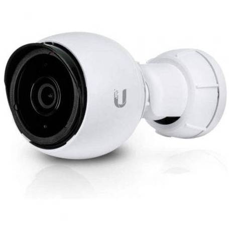CÁMARA DE VIDEOVIGILANCIA UBIQUITI G4/ 80º/ CONTROL POR APP