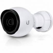 CÁMARA DE VIDEOVIGILANCIA UBIQUITI G4/ 80º/ CONTROL POR APP