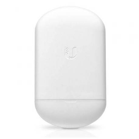 NANOSTATION UBIQUITI LOCO5AC