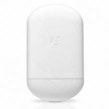 NANOSTATION UBIQUITI LOCO5AC