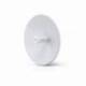 ANTENA POWERBEAM UBIQUITI PBE-5AC-GEN2/ 5GHZ/ 450MBPS/ GEN2