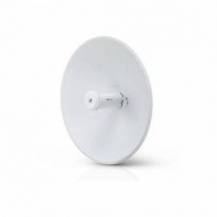 ANTENA POWERBEAM UBIQUITI PBE-5AC-GEN2/ 5GHZ/ 450MBPS/ GEN2