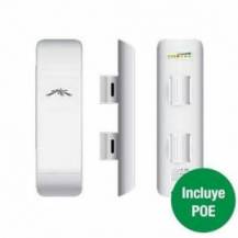 NANOSTATION UBIQUITI NSM5
