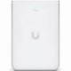 PUNTO DE ACCESO UBIQUITI UNIFI 7 PRO WALL