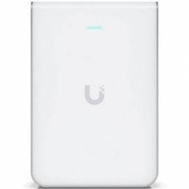 PUNTO DE ACCESO UBIQUITI UNIFI 7 PRO WALL