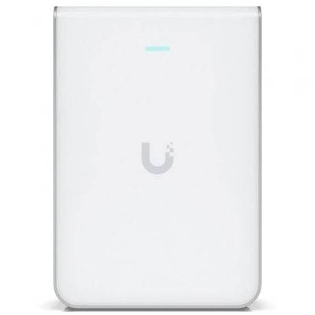 PUNTO DE ACCESO UBIQUITI UNIFI 7 PRO WALL