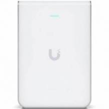 PUNTO DE ACCESO UBIQUITI UNIFI 7 PRO WALL