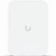 PUNTO DE ACCESO UBIQUITI UNIFI U7 IN-WALL