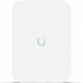 PUNTO DE ACCESO UBIQUITI UNIFI U7 IN-WALL
