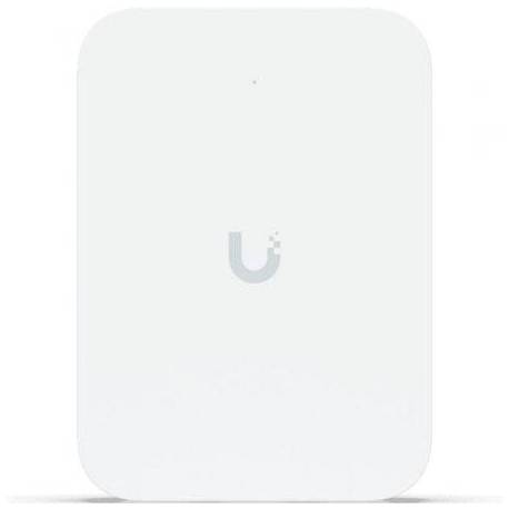 PUNTO DE ACCESO UBIQUITI UNIFI U7 IN-WALL