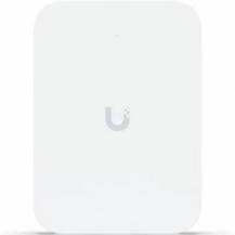 PUNTO DE ACCESO UBIQUITI UNIFI U7 IN-WALL