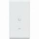PUNTO DE ACCESO UBIQUITI UNIFI U6 MESH PRO