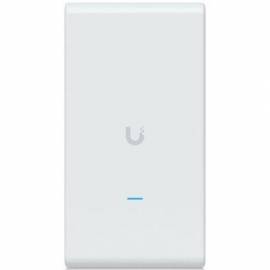 PUNTO DE ACCESO UBIQUITI UNIFI U6 MESH PRO