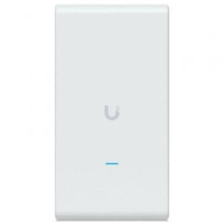 PUNTO DE ACCESO UBIQUITI UNIFI U6 MESH PRO