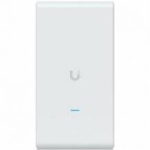 PUNTO DE ACCESO UBIQUITI UNIFI U6 MESH PRO