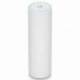 PUNTO DE ACCESO UBIQUITI UNIFI U6 MESH