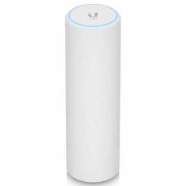 PUNTO DE ACCESO UBIQUITI UNIFI U6 MESH