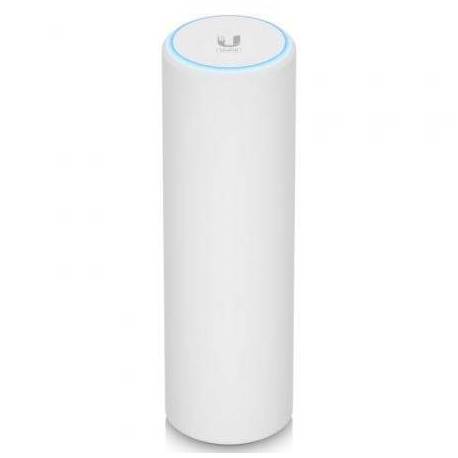 PUNTO DE ACCESO UBIQUITI UNIFI U6 MESH
