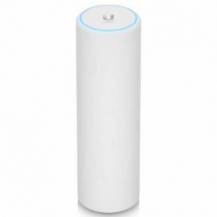PUNTO DE ACCESO UBIQUITI UNIFI U6 MESH