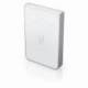 PUNTO DE ACCESO UBIQUITI U6-IW