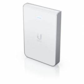 PUNTO DE ACCESO UBIQUITI U6-IW