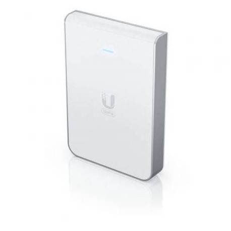 PUNTO DE ACCESO UBIQUITI U6-IW
