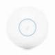 PUNTO DE ACCESO UBIQUITI UNIFI6 PRO