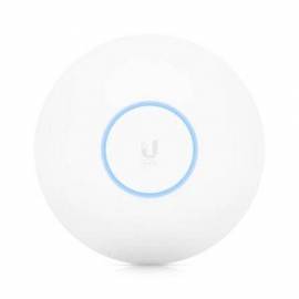 PUNTO DE ACCESO UBIQUITI UNIFI6 PRO