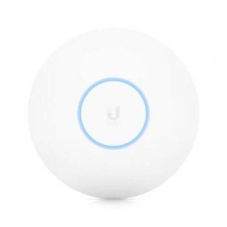 PUNTO DE ACCESO UBIQUITI UNIFI6 PRO