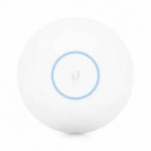 PUNTO DE ACCESO UBIQUITI UNIFI6 PRO
