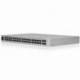 SWITCH UBIQUITI USW-48-POE/ 48 PUERTOS/ RJ45 10/100/1000 POE/ SFP
