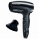 SECADOR REMINGTON COMPACT 1800/ 1800W/ NEGRO