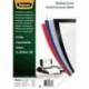 PORTADAS DE POLIPROPILENO FELLOWES 5376503/ A4/ 300 MICRAS/ 100 UNIDADES/ TRANSPARENTE