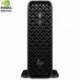 PC HP WORKSTATION Z2 MINI G1I A40M6ET INTEL CORE ULTRA 9-285K/ 48GB/ 1TB SSD/ RTX 4000 ADA/ WIN11 PRO