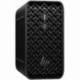 PC HP WORKSTATION Z2 MINI G1A A40N0ET RYZEN AI MAX PRO 390/ 32GB/ 1TB SSD/ WIN11 PRO
