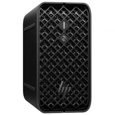PC HP WORKSTATION Z2 MINI G1A A40N0ET RYZEN AI MAX PRO 390/ 32GB/ 1TB SSD/ WIN11 PRO