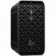 PC HP WORKSTATION Z2 MINI G1A A40N1ET RYZEN AI MAX+ PRO 395/ 128GB/ 1TB SSD/ WIN11 PRO